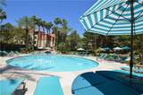 260 Flamingo Road - Photo 33