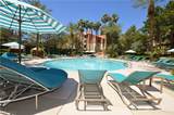 260 Flamingo Road - Photo 34