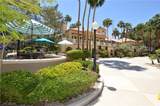 260 Flamingo Road - Photo 35
