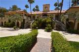260 Flamingo Road - Photo 36