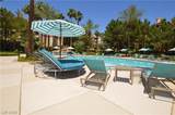 260 Flamingo Road - Photo 37