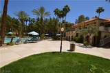 260 Flamingo Road - Photo 38