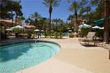 260 Flamingo Road - Photo 39
