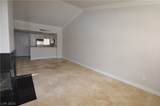 260 Flamingo Road - Photo 4