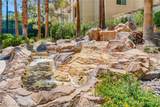 260 Flamingo Road - Photo 40
