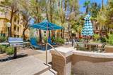 260 Flamingo Road - Photo 41