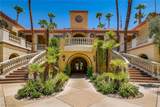 260 Flamingo Road - Photo 43