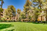 260 Flamingo Road - Photo 44