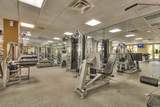 260 Flamingo Road - Photo 49