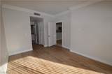260 Flamingo Road - Photo 5