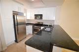260 Flamingo Road - Photo 6