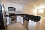 260 Flamingo Road - Photo 7