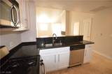 260 Flamingo Road - Photo 8
