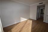 260 Flamingo Road - Photo 9
