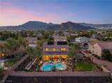 4016 Rubicon Peak Court - Photo 1