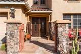 4016 Rubicon Peak Court - Photo 10