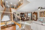 4016 Rubicon Peak Court - Photo 11