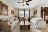 4016 Rubicon Peak Court - Photo 12