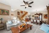 4016 Rubicon Peak Court - Photo 13