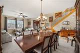 4016 Rubicon Peak Court - Photo 14