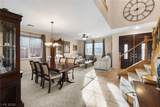 4016 Rubicon Peak Court - Photo 15
