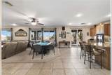 4016 Rubicon Peak Court - Photo 16