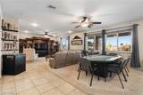 4016 Rubicon Peak Court - Photo 17
