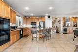 4016 Rubicon Peak Court - Photo 18