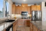 4016 Rubicon Peak Court - Photo 19