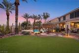 4016 Rubicon Peak Court - Photo 2