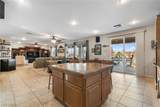 4016 Rubicon Peak Court - Photo 20