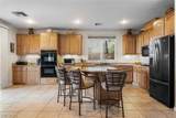 4016 Rubicon Peak Court - Photo 21