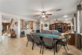 4016 Rubicon Peak Court - Photo 22