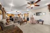 4016 Rubicon Peak Court - Photo 23