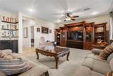 4016 Rubicon Peak Court - Photo 24