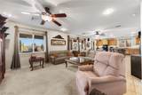 4016 Rubicon Peak Court - Photo 25