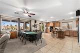 4016 Rubicon Peak Court - Photo 26