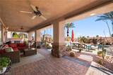 4016 Rubicon Peak Court - Photo 27