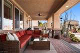 4016 Rubicon Peak Court - Photo 28