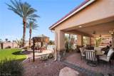 4016 Rubicon Peak Court - Photo 29