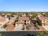 4016 Rubicon Peak Court - Photo 3