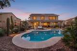 4016 Rubicon Peak Court - Photo 30
