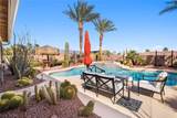 4016 Rubicon Peak Court - Photo 32