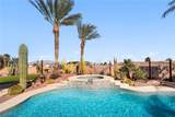 4016 Rubicon Peak Court - Photo 33