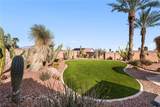 4016 Rubicon Peak Court - Photo 34