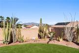 4016 Rubicon Peak Court - Photo 35