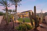 4016 Rubicon Peak Court - Photo 36