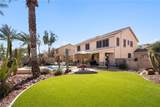4016 Rubicon Peak Court - Photo 37