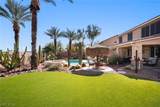 4016 Rubicon Peak Court - Photo 38