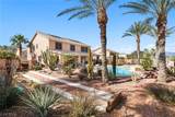 4016 Rubicon Peak Court - Photo 39